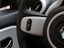 Renault Twingo 1.0 SCe Collection Airco|Cruise Control|Licht met. Velgen|Bluetooth|Electr. Ramen