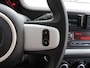 Renault Twingo 1.0 SCe Collection Airco|Cruise Control|Licht met. Velgen|Bluetooth|Electr. Ramen
