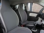 Renault Twingo 1.0 SCe Collection Airco|Cruise Control|Licht met. Velgen|Bluetooth|Electr. Ramen