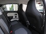 Renault Twingo 1.0 SCe Collection Airco|Cruise Control|Licht met. Velgen|Bluetooth|Electr. Ramen