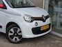 Renault Twingo 1.0 SCe Collection Airco|Cruise Control|Licht met. Velgen|Bluetooth|Electr. Ramen