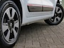 Renault Twingo 1.0 SCe Collection Airco|Cruise Control|Licht met. Velgen|Bluetooth|Electr. Ramen