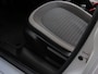 Renault Twingo 1.0 SCe Collection Airco|Cruise Control|Licht met. Velgen|Bluetooth|Electr. Ramen