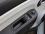 Renault Twingo 1.0 SCe Collection Airco|Cruise Control|Licht met. Velgen|Bluetooth|Electr. Ramen