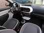Renault Twingo 1.0 SCe Collection Airco|Cruise Control|Licht met. Velgen|Bluetooth|Electr. Ramen