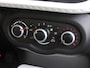 Renault Twingo 1.0 SCe Collection Airco|Cruise Control|Licht met. Velgen|Bluetooth|Electr. Ramen