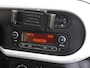 Renault Twingo 1.0 SCe Collection Airco|Cruise Control|Licht met. Velgen|Bluetooth|Electr. Ramen