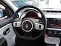 Renault Twingo 1.0 SCe Collection Airco|Cruise Control|Licht met. Velgen|Bluetooth|Electr. Ramen