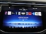 Mercedes-Benz E-klasse Estate 300e Sport Edition | Panoramaschuifdak | Head-Up | Burmester | Trekhaak | 360°-camera | MBUX Superscreen |