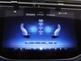 Mercedes-Benz E-klasse Estate 300e Sport Edition | Panoramaschuifdak | Head-Up | Burmester | Trekhaak | 360°-camera | MBUX Superscreen |