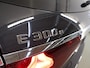 Mercedes-Benz E-klasse Estate 300e Sport Edition | Panoramaschuifdak | Head-Up | Burmester | Trekhaak | 360°-camera | MBUX Superscreen |