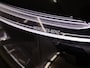 Mercedes-Benz E-klasse Estate 300e Sport Edition | Panoramaschuifdak | Head-Up | Burmester | Trekhaak | 360°-camera | MBUX Superscreen |