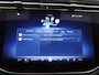 Mercedes-Benz E-klasse Estate 300e Sport Edition | Panoramaschuifdak | Head-Up | Burmester | Trekhaak | 360°-camera | MBUX Superscreen |