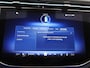 Mercedes-Benz E-klasse Estate 300e Sport Edition | Panoramaschuifdak | Head-Up | Burmester | Trekhaak | 360°-camera | MBUX Superscreen |