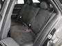 Mercedes-Benz E-klasse Estate 300e Sport Edition | Panoramaschuifdak | Head-Up | Burmester | Trekhaak | 360°-camera | MBUX Superscreen |