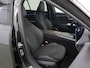 Mercedes-Benz E-klasse Estate 300e Sport Edition | Panoramaschuifdak | Head-Up | Burmester | Trekhaak | 360°-camera | MBUX Superscreen |