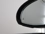 Mercedes-Benz E-klasse Estate 300e Sport Edition | Panoramaschuifdak | Head-Up | Burmester | Trekhaak | 360°-camera | MBUX Superscreen |