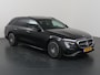 Mercedes-Benz E-klasse Estate 300e Sport Edition | Panoramaschuifdak | Head-Up | Burmester | Trekhaak | 360°-camera | MBUX Superscreen |