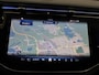 Mercedes-Benz E-klasse Estate 300e Sport Edition | Panoramaschuifdak | Head-Up | Burmester | Trekhaak | 360°-camera | MBUX Superscreen |