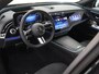 Mercedes-Benz E-klasse Estate 300e Sport Edition | Panoramaschuifdak | Head-Up | Burmester | Trekhaak | 360°-camera | MBUX Superscreen |