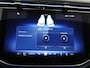 Mercedes-Benz E-klasse Estate 300e Sport Edition | Panoramaschuifdak | Head-Up | Burmester | Trekhaak | 360°-camera | MBUX Superscreen |