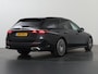 Mercedes-Benz E-klasse Estate 300e Sport Edition | Panoramaschuifdak | Head-Up | Burmester | Trekhaak | 360°-camera | MBUX Superscreen |