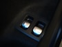 Mercedes-Benz E-klasse Estate 300e Sport Edition | Panoramaschuifdak | Head-Up | Burmester | Trekhaak | 360°-camera | MBUX Superscreen |
