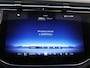 Mercedes-Benz E-klasse Estate 300e Sport Edition | Panoramaschuifdak | Head-Up | Burmester | Trekhaak | 360°-camera | MBUX Superscreen |