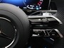 Mercedes-Benz E-klasse Estate 300e Sport Edition | Panoramaschuifdak | Head-Up | Burmester | Trekhaak | 360°-camera | MBUX Superscreen |