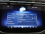 Mercedes-Benz E-klasse Estate 300e Sport Edition | Panoramaschuifdak | Head-Up | Burmester | Trekhaak | 360°-camera | MBUX Superscreen |