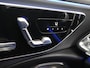 Mercedes-Benz E-klasse Estate 300e Sport Edition | Panoramaschuifdak | Head-Up | Burmester | Trekhaak | 360°-camera | MBUX Superscreen |