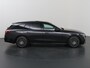 Mercedes-Benz E-klasse Estate 300e Sport Edition | Panoramaschuifdak | Head-Up | Burmester | Trekhaak | 360°-camera | MBUX Superscreen |