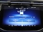 Mercedes-Benz E-klasse Estate 300e Sport Edition | Panoramaschuifdak | Head-Up | Burmester | Trekhaak | 360°-camera | MBUX Superscreen |