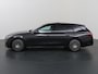 Mercedes-Benz E-klasse Estate 300e Sport Edition | Panoramaschuifdak | Head-Up | Burmester | Trekhaak | 360°-camera | MBUX Superscreen |