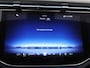 Mercedes-Benz E-klasse Estate 300e Sport Edition | Panoramaschuifdak | Head-Up | Burmester | Trekhaak | 360°-camera | MBUX Superscreen |