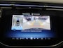 Mercedes-Benz E-klasse Estate 300e Sport Edition | Panoramaschuifdak | Head-Up | Burmester | Trekhaak | 360°-camera | MBUX Superscreen |