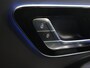 Mercedes-Benz E-klasse Estate 300e Sport Edition | Panoramaschuifdak | Head-Up | Burmester | Trekhaak | 360°-camera | MBUX Superscreen |