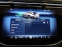 Mercedes-Benz E-klasse Estate 300e Sport Edition | Panoramaschuifdak | Head-Up | Burmester | Trekhaak | 360°-camera | MBUX Superscreen |