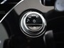 Mercedes-Benz E-klasse Estate 300e Sport Edition | Panoramaschuifdak | Head-Up | Burmester | Trekhaak | 360°-camera | MBUX Superscreen |