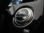 Mercedes-Benz E-klasse Estate 300e Sport Edition | Panoramaschuifdak | Head-Up | Burmester | Trekhaak | 360°-camera | MBUX Superscreen |