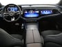 Mercedes-Benz E-klasse Estate 300e Sport Edition | Panoramaschuifdak | Head-Up | Burmester | Trekhaak | 360°-camera | MBUX Superscreen |