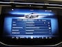 Mercedes-Benz E-klasse Estate 300e Sport Edition | Panoramaschuifdak | Head-Up | Burmester | Trekhaak | 360°-camera | MBUX Superscreen |