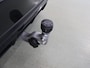 Mercedes-Benz E-klasse Estate 300e Sport Edition | Panoramaschuifdak | Head-Up | Burmester | Trekhaak | 360°-camera | MBUX Superscreen |