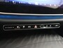 Mercedes-Benz E-klasse Estate 300e Sport Edition | Panoramaschuifdak | Head-Up | Burmester | Trekhaak | 360°-camera | MBUX Superscreen |
