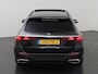 Mercedes-Benz E-klasse Estate 300e Sport Edition | Panoramaschuifdak | Head-Up | Burmester | Trekhaak | 360°-camera | MBUX Superscreen |