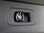 Mercedes-Benz E-klasse Estate 300e Sport Edition | Panoramaschuifdak | Head-Up | Burmester | Trekhaak | 360°-camera | MBUX Superscreen |