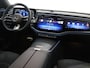 Mercedes-Benz E-klasse Estate 300e Sport Edition | Panoramaschuifdak | Head-Up | Burmester | Trekhaak | 360°-camera | MBUX Superscreen |