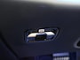Mercedes-Benz E-klasse Estate 300e Sport Edition | Panoramaschuifdak | Head-Up | Burmester | Trekhaak | 360°-camera | MBUX Superscreen |
