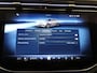 Mercedes-Benz E-klasse Estate 300e Sport Edition | Panoramaschuifdak | Head-Up | Burmester | Trekhaak | 360°-camera | MBUX Superscreen |