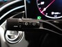 Mercedes-Benz E-klasse Estate 300e Sport Edition | Panoramaschuifdak | Head-Up | Burmester | Trekhaak | 360°-camera | MBUX Superscreen |